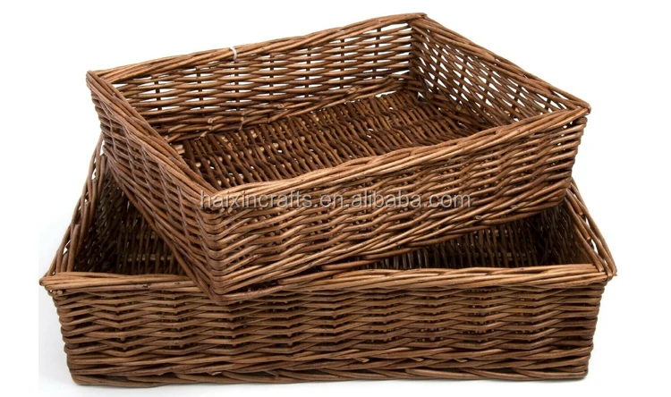 gift baskets wholesale hampers christmas display