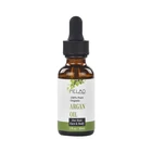 MELAO premium Organic 100% Pure Argan Oil for Face Body Hand Essential Oils