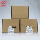100% New and Original Allen Bradley 1794-AENTR PLC Controller programmable logic controller