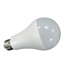 E27 Bulb Factory Direct Supply 5W E27 B22 Portable Rechargeable Emergency Light Bulb