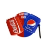/product-detail/airpods-case-for-airpods-2-1-original-silicone-cover-cute-drink-coca-pesi-cola-sprite-sunkist-milk-tea-62304036180.html