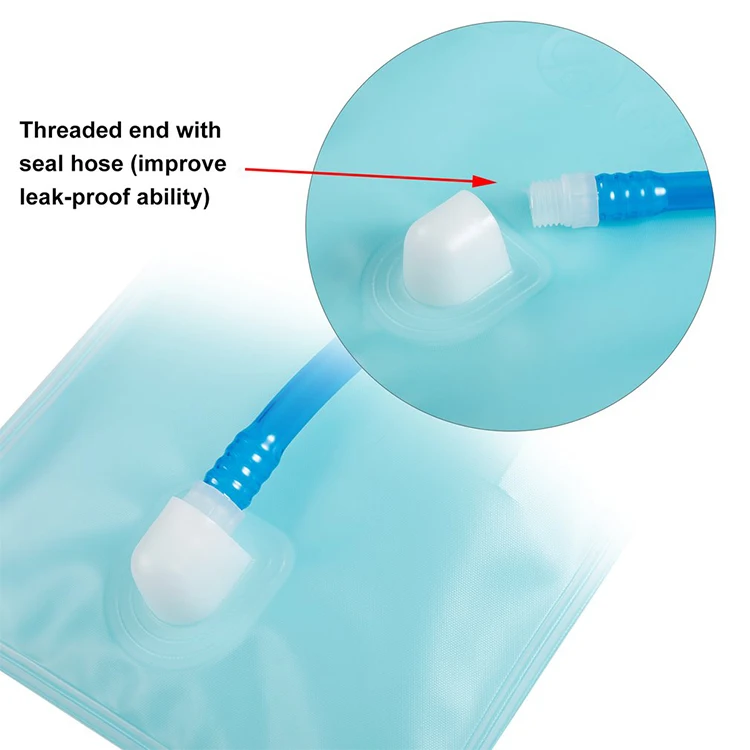 hydration bladder-2