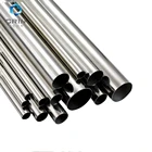 Astm Stainless Steel Pipe Mill Test Certificate ASTM Welded Stainless Steel Pipe Price Per Foot