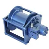 /product-detail/5-ton-hydraulic-capstan-winch-for-boat-crane-truck-62421607236.html