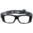 High quality Professional protective eye basketball sport glasses googles
