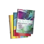 color brochures printing sevice Fast Delivery Free Sample
