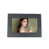 10" Programmable 3G 4G Android Wifi Wireless Digital Photo Picture Frame
