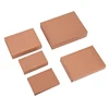 /product-detail/natural-brown-plain-chinese-kraft-food-packing-wholesale-cheap-recycled-paper-box-with-window-62397782970.html
