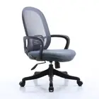 SIHOO Hot Sale Comfort Adjustable Seat Chair Officer Office Chair