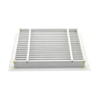 factory supply directly exhaust fresh air grilles air diffuser