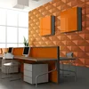 /product-detail/pvc-heavy-embossed-3d-wall-boards-interior-decorative-3d-wall-panel-60251163532.html