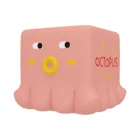 Animal Set Bath Toy Baby New Custom Other Educational Soft Vinyl Animal Blocks Set Shark Baby Bath Toys