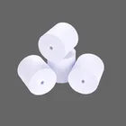 Packaging Customization Thermal Roll Chinese Manufacturers Wholesale 80 * 80 Thermal Paper Roll