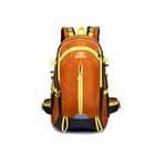 School Custom Logo Anti Theft Anti Theft Laptop Casual School Bookbag For School Children