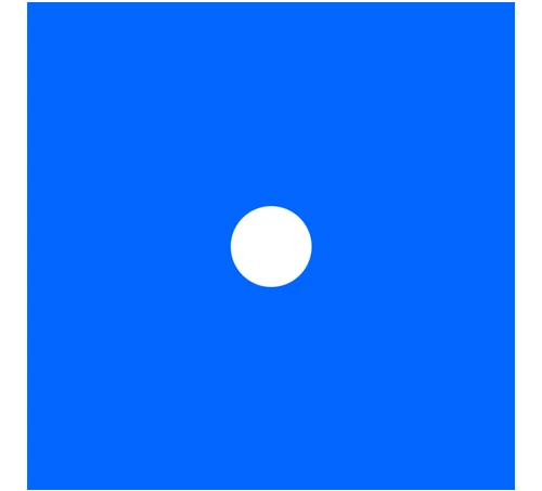 Плита плиты прессы камерного фильтра фильтровальной пластинки мембраны PP и фильтровальная пластинка рамки 10