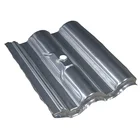 Tile Solar Mounting Solution Factory Supplied Solar Mounts Asphalt Roof Shingles Tile Replacement