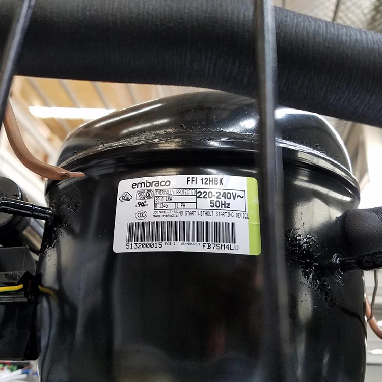 QQ20190831090431.jpg