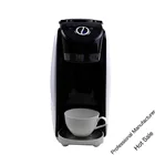Restaurant Commercial Espresso Fully Automatic Coffee Machine