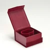 /product-detail/red-velvet-bangle-jewelry-gift-box-with-magnetic-closure-62432549494.html