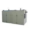 Factory Price Food Dehydrator Fruit Drying Machine Shrimp Heat Pump Dryer