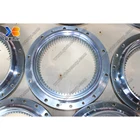 Large diameter ring gear/slewing bearing/slewing ring