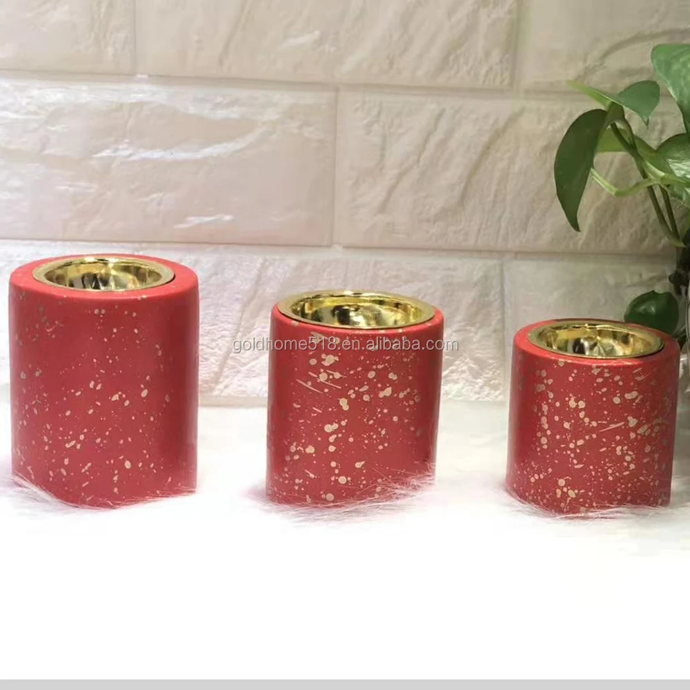 all industries  gifts & crafts  home decoration  incense burners