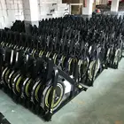 Equipment Fitness Gym Fitness Equipment Top Commercial Spin Bike Gym Equipment Spin Bike Fitness