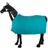 /product-detail/high-quality-custom-winter-horse-blankets-wholesale-soft-cotton-horse-stable-equestrian-horse-rug-62330659758.html