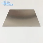 99.99% Wismut Bismuth Wafer Plate Target Price