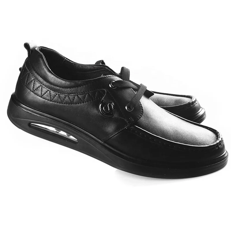 zapatos de fiesta hombre