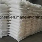 Ammonium Chloride Chloride Pharmaceutical Grade Ammonium Chloride/ammonium Chloride Factory/ammonium Chloride Price