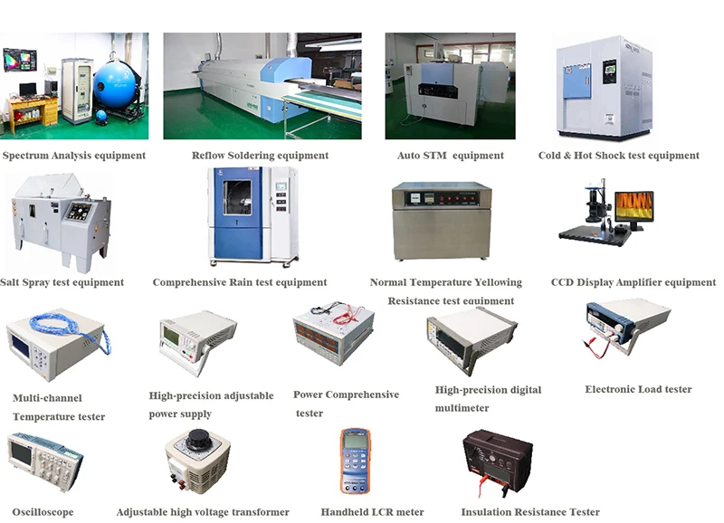 our equiptments.jpg