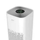 WSTA kj380 home bedroom cleaner hepa h13 air purifier hotel