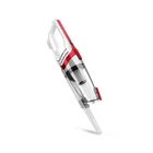 Handheld Vacuum Cleaner Portable Bagless Home and Car