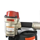 CN70 Pneumatic Coil Nail Gun for Pallet Coil Nails