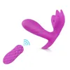 /product-detail/sucking-vibrator-nipple-oral-suction-clitoris-stimulation-remote-control-women-dildo-vibrator-strapon-womanizer-vibrator-62335491018.html