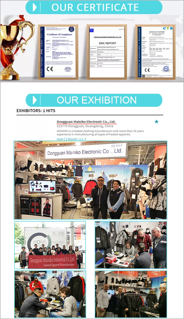 CERTIFICATE AND EXHIBITION.jpg