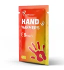 CE MSDS Instant Hot Heat Packs Disposable Warmer Pad Hand