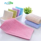 Quality inspection and control services for blankets sent to Amazon warehouses in the United States