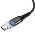 Super Fast Charging Type C 3A Usb Charger Data Cable For Huawei For Xiaomi For SumSung Mobile Phone