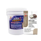 dishwashing liquid formula for free natural dishwashing detergent in bulk