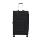 Trolley Remarkable Quality Folding Trolley Case Trolley Cases Sets Luggage Sets Trolley