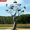 /product-detail/outdoor-garden-stainless-steel-tree-sculpture-for-decoration-62211939190.html