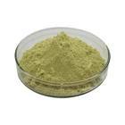 FDA Certified Manufacturer Bulk Powder Echinacea Purpurea Extract