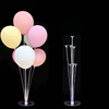 /product-detail/top-quality-table-balloon-stand-plastic-wedding-birthday-balloon-decorations-balloon-stand-base-62338524123.html