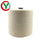 factory wholesale 2/30 100% acrylic imitation cashmere yarn for knitting