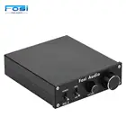 300watt Subwoofer Mono Bass Audio Power Amplifier For Home&Outdoor - M0-3