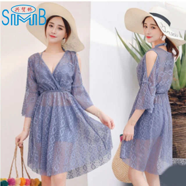 AL-SW001 Color2