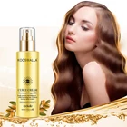 Oil Hair Curly Hair Cream Kooswalla Argan Oil Moisturizing Cream To Make Hair Curly For Deep Wave