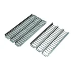 Quality Bending Welding Bending Service Custom Quality Precision Laser Cutting Bending Welding Service